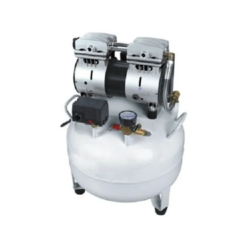 Oil-Free Air Compressor