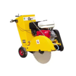 Concrete Cutter