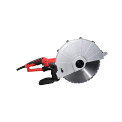 Concrete Cutter